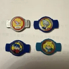 2026年最新】ビットチップ ベイブレードの人気アイテム - メルカリ