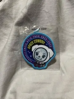 2026年最新】三代目ワッペンの人気アイテム - メルカリ