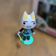 2026年最新】どこでもいっしょ 初音ミクの人気アイテム - メルカリ