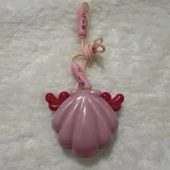 2026年最新】ぴちぴちピッチ アクアピッチコンパクトの人気アイテム