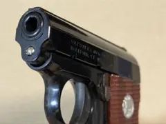 2026年最新】モデルガン ジャンクの人気アイテム - メルカリ