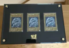 2026年最新】ブルーアイズホワイトドラゴン シクブルの人気アイテム