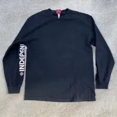 2026年最新】independent tシャツ 90sの人気アイテム - メルカリ