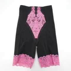 2026年最新】グラントイーワンズ ガードルの人気アイテム - メルカリ