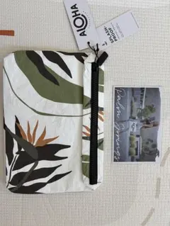 2026年最新】ALOHA COLLECTION レディースの人気アイテム - メルカリ