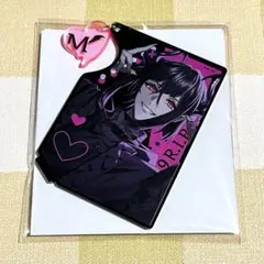 2026年最新】魅ナミの人気アイテム - メルカリ