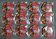 2026年最新】円山玲央の人気アイテム - メルカリ