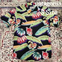 2026年最新】:pataloha ブラックバナナの人気アイテム - メルカリ