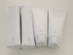 2026年最新】コタアイケアシャンプー7の人気アイテム - メルカリ