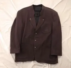 2026年最新】チロルジャケットの人気アイテム - メルカリ