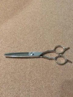 2026年最新】MAYUMI シザーの人気アイテム - メルカリ