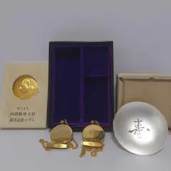 2026年最新】銀杯 内閣総理大臣の人気アイテム - メルカリ