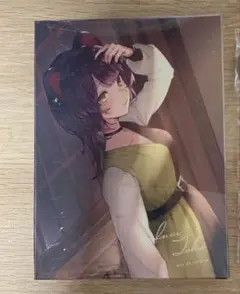 2026年最新】戌亥とこ 香水の人気アイテム - メルカリ