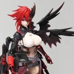 2026年最新】シームレスフィギュアの人気アイテム - メルカリ