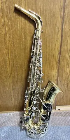2026年最新】アルトサックスYAMAHAヤマハYAS_24の人気アイテム - メルカリ