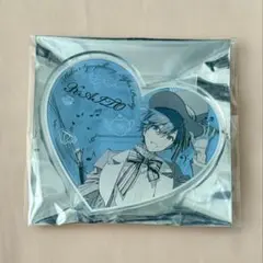 2026年最新】rella ミクの人気アイテム - メルカリ