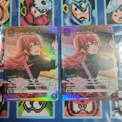 2026年最新】小宮果穂 ユニチケの人気アイテム - メルカリ