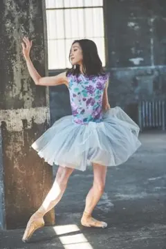 2026年最新】スティナ stina レオタードの人気アイテム - メルカリ