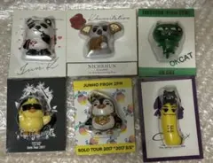 2026年最新】オクキャットの人気アイテム - メルカリ