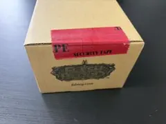 2026年最新】ポケモンカード カートンの人気アイテム - メルカリ