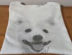 2026年最新】ゴースカ8の人気アイテム - メルカリ