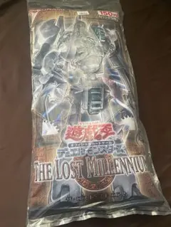 2026年最新】古代の機械 プレイマットの人気アイテム - メルカリ