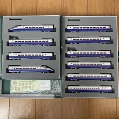 2026年最新】はやて KATO E2の人気アイテム - メルカリ