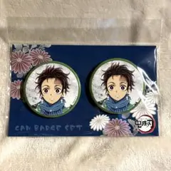 2026年最新】冨岡義勇 缶バッジ まとめ売りの人気アイテム - メルカリ