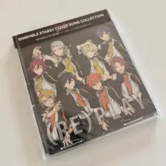 2026年最新】あんさんぶるスターズ カバーソングの人気アイテム - メルカリ