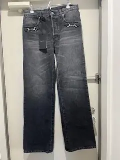 2026年最新】GUCCI デニム・ジーンズの人気アイテム - メルカリ