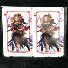 2026年最新】グラサイキッチン トランプの人気アイテム - メルカリ