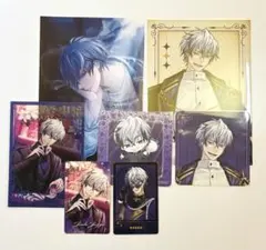 2026年最新】ジュード イケメンの人気アイテム - メルカリ