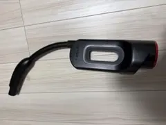 2026年最新】チャデモアダプタの人気アイテム - メルカリ