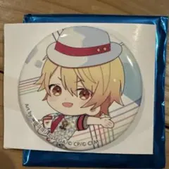 2026年最新】プロセカ セカライ 缶バッジ 司の人気アイテム - メルカリ