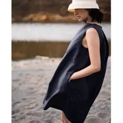 2026年最新】nala 水着の人気アイテム - メルカリ