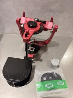 2026年最新】咬合器の人気アイテム - メルカリ