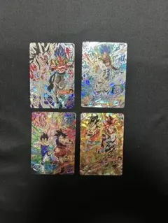 2026年最新】孫悟空 um8-secの人気アイテム - メルカリ