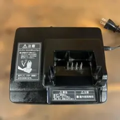 2026年最新】nkj073zの人気アイテム - メルカリ