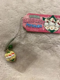 2026年最新】ご当地キティ 宮城の人気アイテム - メルカリ