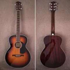 2026年最新】james jf350の人気アイテム - メルカリ