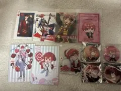 2026年最新】しまさか2022缶バッジの人気アイテム - メルカリ