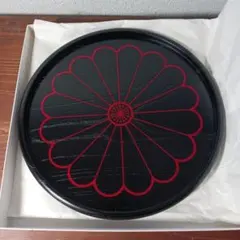 2026年最新】象彦 漆器の人気アイテム - メルカリ