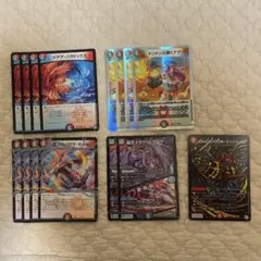 2026年最新】4c万軍投の人気アイテム - メルカリ