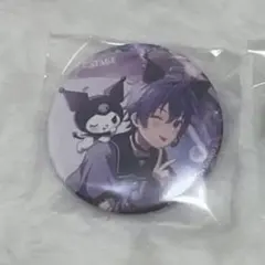 2026年最新】なーくんサンリオコラボの人気アイテム - メルカリ