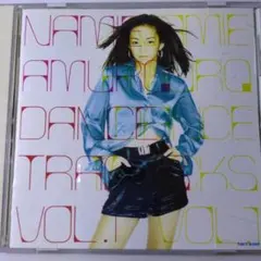 2026年最新】安室奈美恵 GET DREAMの人気アイテム - メルカリ