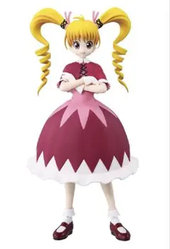 2026年最新】Hunter×Hunter 一番くじ ビスケ キルア ラストワンの人気