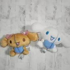 2026年最新】シナモンモカの人気アイテム - メルカリ