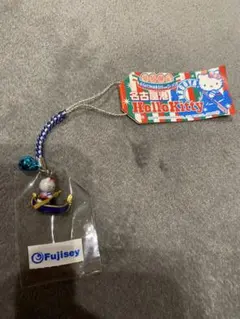 2026年最新】イタリア限定キティの人気アイテム - メルカリ