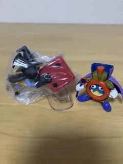 2026年最新】悪魔のサイコロの人気アイテム - メルカリ