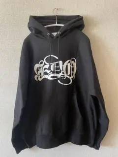 2026年最新】jesse パーカーの人気アイテム - メルカリ